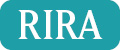 Logo Rising Rampage